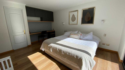 Oportunidad Casa Remodelada (106339)
