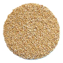 Comprar Quinoa Quinua Semilla De Calidad 500gr