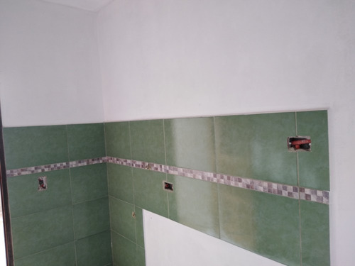 Imagen 7 de 9 de Departamentos 3 Ambientes A Estrenar Dos Cuadras De La Playa