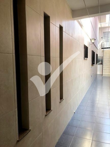 Imagem 29 de 30 de Casa À Venda Em Jardim Textil - Ca002728