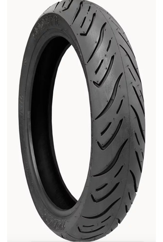 Pneu Dianteiro Technic Sport R Sem Câmara 120/70-17 V 58