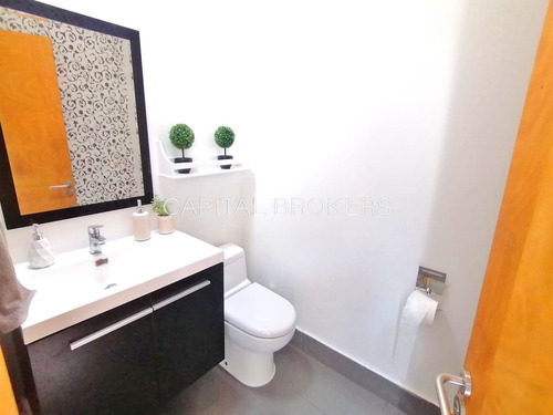 Imagen 9 de 28 de Parcela En Arriendo, Chicureo Centro