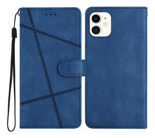 B Funda De Teléfono Para Motorola Moto E7 Plus G7 P40 Pg60