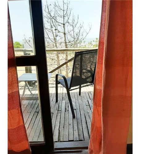 Se Vende Complejo De Cabañas En Punta Del Diablo