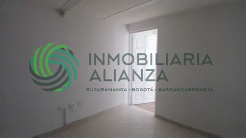 Apartamento En Arriendo En Cañaveral. Cod A16985