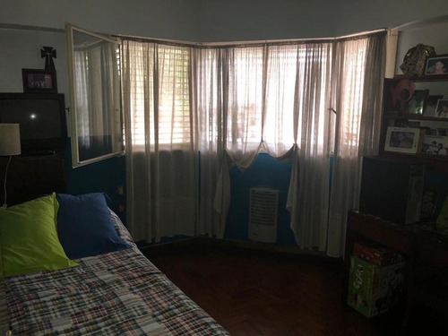 Imagen 8 de 30 de Casa En Venta De 3 Dormitorios Con Cochera En La Plata