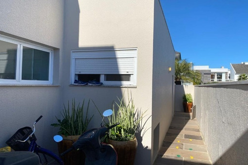 Imagem 19 de 24 de Casa À Venda Em Capão Da Canoa - Ca01471 - 69884740