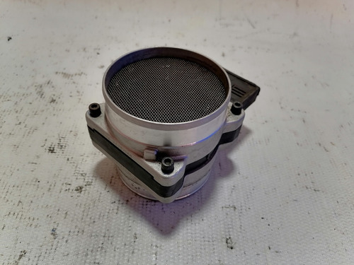 Sensor Maf Camaro Z28 V8 5.7 Aut Mod 93-97 Original (Usado)