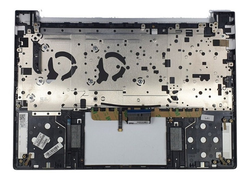Palm Rest Hp Envy 14-eb M30903-001 (Usado)