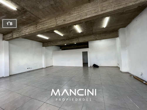 Imagen 15 de 21 de Oficinas En Alquiler Sobre Av. 25 De Mayo - San Martin Centro