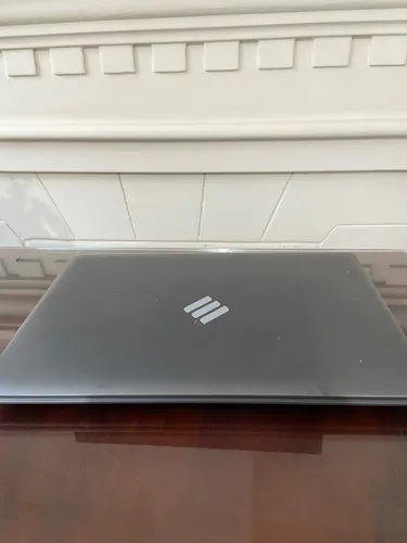 Exo Smart S3-s67 14 I3 8gb 1tb (Usado)