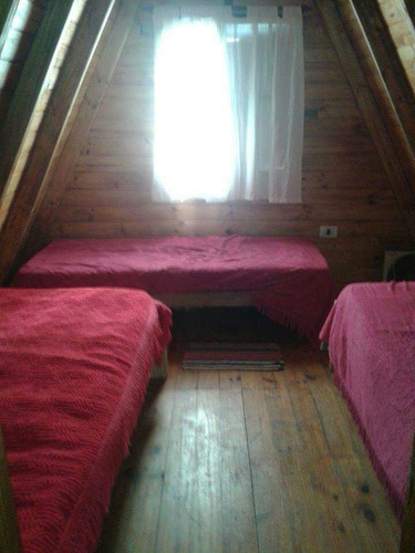 Imagen 20 de 23 de Alquiler Pileta, Quinta, Por Dia, Finde, Semana, Reuniones
