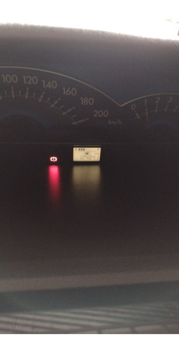 Imagem 6 de 14 de Toyota Etios 2014 1.5 16v Xls 4p