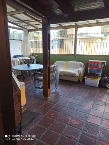 Imagen 9 de 23 de Apartamento En Alquiler.