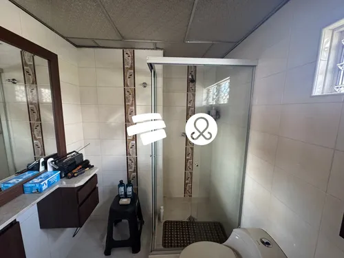 Vendo Apartamento A Pocas Cuadras Del Aeropuerto Olaya Herrera. Sector Manzanares