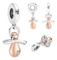 Comprar Chupete Nacimiento Embarazo Charms Consulte Otros Motivos!!!