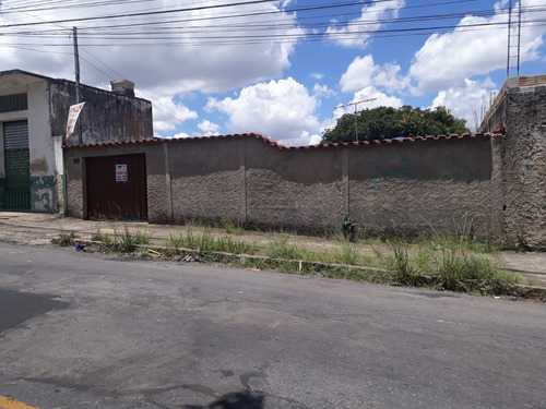 Imagem 2 de 12 de Lote - Miramar (barreiro) - Ref: 1358 - V-1358