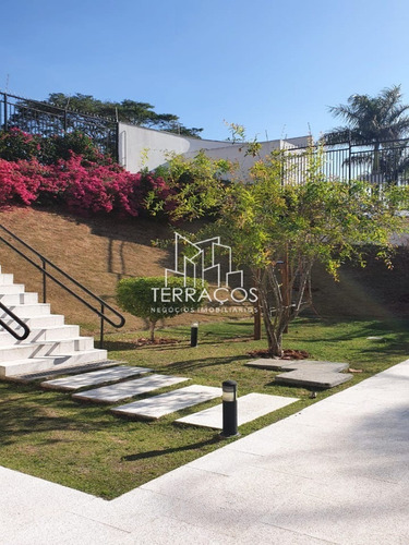 Imagem 29 de 30 de Casa 89m² Para Locação No Bella Colonia 2 - Condominio Fechado Super Desejado - Jundiaí/sp - Ca00689 - 70680961