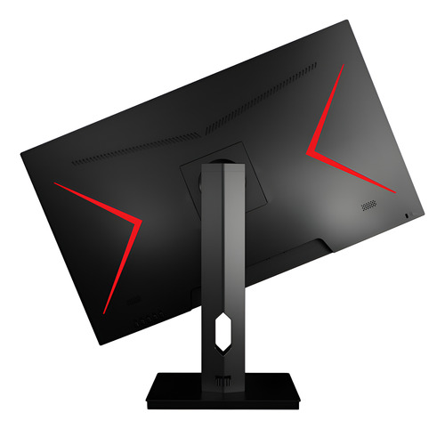 Monitor Gamer Ulk-27fhd165hz 27 Dp/hdmi/usb Fhd 1ms Ips