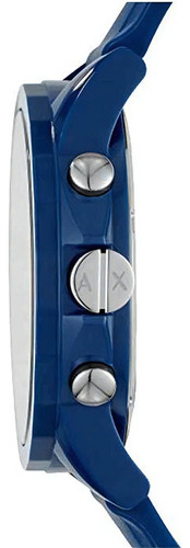 Reloj Armani Exchange AX1327/0an para hombre