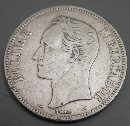 Moneda De Plata. 1910. Lei 900 25 Gr