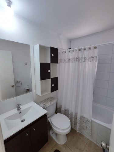 Arriendo En San Pedro De La Paz (79474)