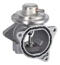 Comprar Válvula Egr Volkswagen Bora Vento 1.9 2.0 Audi A3 2.0 Tdi C