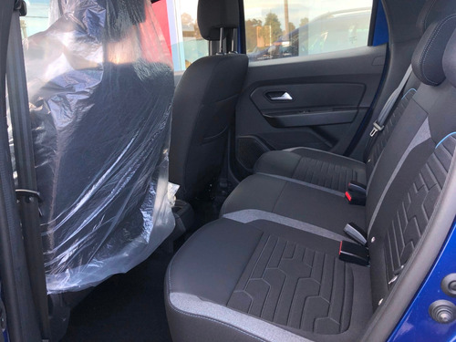 Nueva Renault Duster 2021!! Nuevo Modelo !!