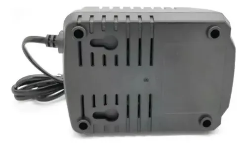Para Makita 18v/21v Cargador De Batería De Litio