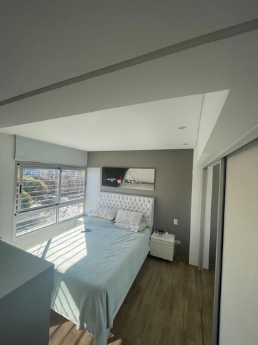 Imagen 10 de 12 de Ituzaingo Norte 50 M Santa Rosa Complejo Con Amenities
