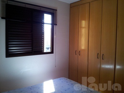 Imagem 2 de 14 de Venda Apartamento Sao Bernardo Do Campo Baeta Neves Ref: 531 - 1033-5313