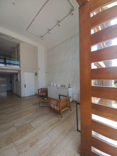 Hermoso Departamento En Arriendo San Joaquin Codxy10810