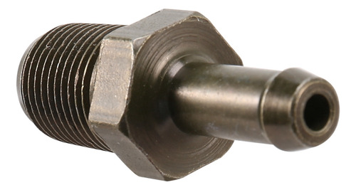 Válvula De Ventilación Pcv 12204-21011 De 2 Piezas Para Priu