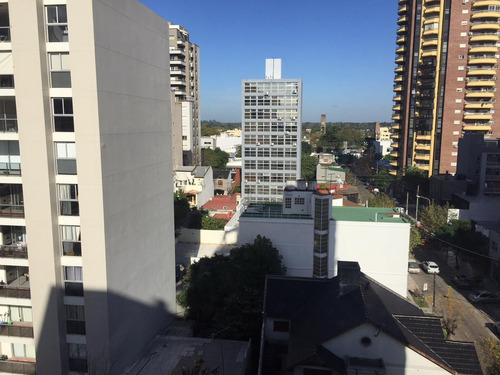 Imagen 8 de 8 de Venta - Departamento Monoambiente - Muñiz