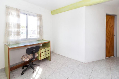 Imagen 22 de 30 de Venta Casa Ituzaingó