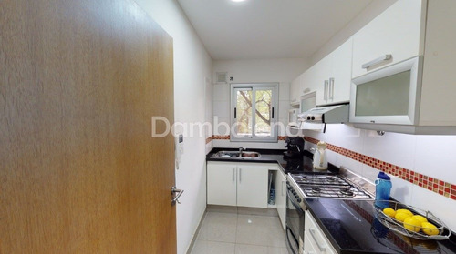 Imagen 8 de 13 de Local En Venta O Permuta Ubicado En Moreno, Moreno