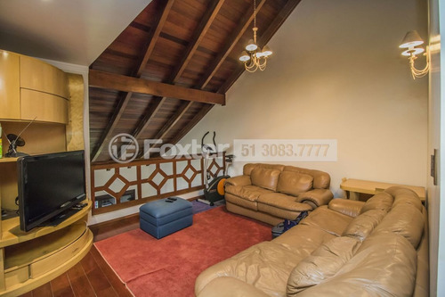 Imagem 16 de 30 de Casa, 3 Dormitórios, 365.13 M², Cristo Redentor - 175903