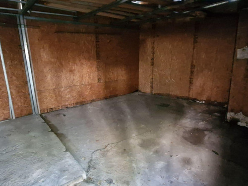 Oportunidad De Venta Casa Remate Inversion