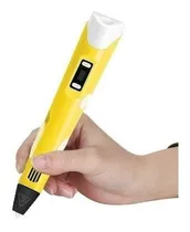 Comprar Lapicera 3d Lápiz Impresión 3d Para Impresión C\u002Ffilamento 5v