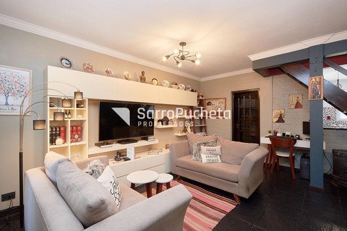 Imagen 8 de 30 de Duplex 4 Ambientes En Excelente Estado
