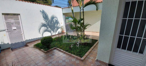 Imagem 3 de 20 de Casa Com 2 Dormitórios À Venda, 140 M² Por R$ 550.000,00 - Vila Elze - São Paulo/sp - Ca2052