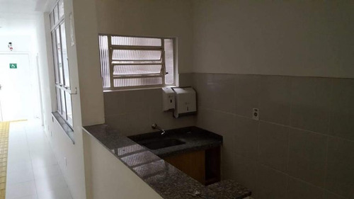 Imagem 15 de 15 de Prédio Comercial Para Venda Em Bragança Paulista, Centro - 6084_2-1027445