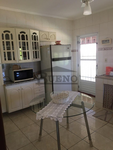 Imagem 28 de 30 de Chacara - 2141 - 68153790
