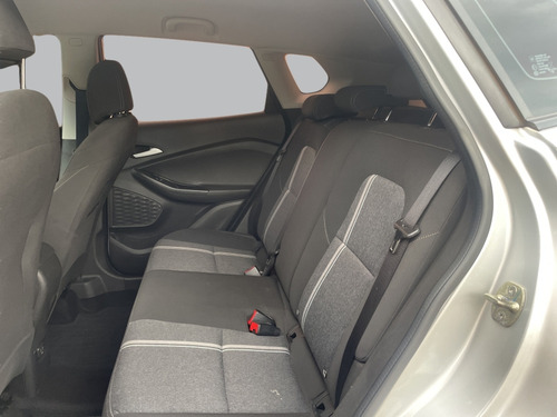 Chevrolet Tracker 1.0 TURBO FLEX LT AUTOMÁTICO