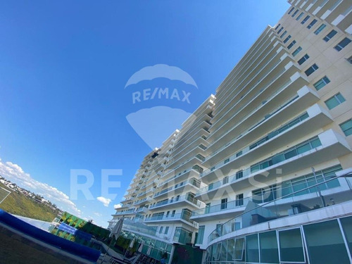 Rdv Departamento Venta Wise Living Cañada Juriquilla