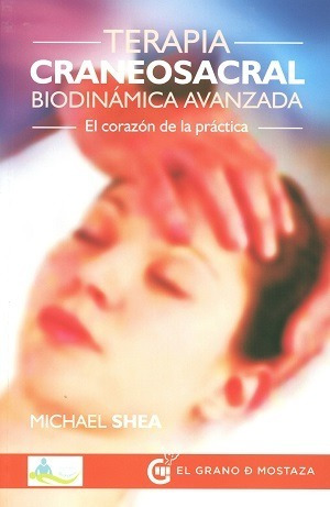 **  Terapia Craneosacral Biodinamica Avanzada **