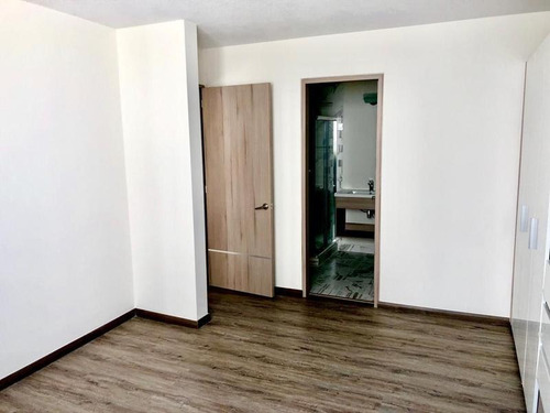 Imagen 15 de 29 de Departamento En Venta En Plazuela Del Fresno (la Carcaña)