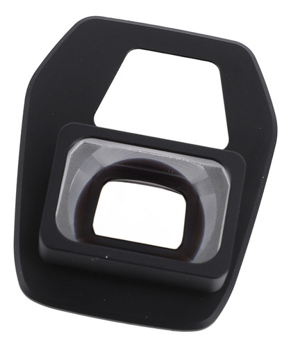 Lente Gran Angular De Dron Para Accesorios Air 3s Hd Optical