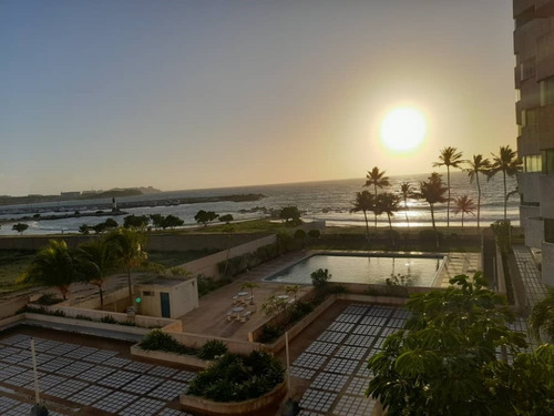 Imagen 16 de 16 de Alquiler De Apartamento Vacacional Costa Azul, Margarita