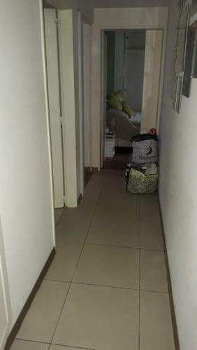 Ph En Venta En Versalles